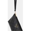 Guess Cosmetic bag SWSG7459145-CLO