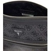 Guess Crossbody bag HMMILLP6217-BTH
