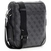 Guess Crossbody bag HMMILLP6217-BTH