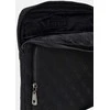 Guess Crossbody bag HMBOSTP6123-DAB