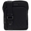 Guess Crossbody bag HMBOSTP6123-DAB