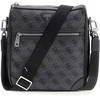 Guess Crossbody bag HMMILLP6217-BTH
