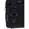 Guess Crossbody bag HMBOSTP6123-DAB