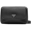 Guess Moteriška kryžminė rankinė HWBG8778200-BLA