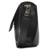Guess Moteriška kryžminė rankinė HWBG8778200-BLA