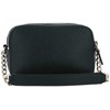 Guess 372748