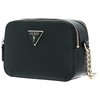 Guess 372748