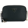 Guess 372748