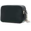 Guess 372748