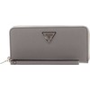 Guess 258958