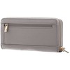 Guess 258958