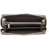 Guess 258958