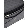 Guess Dámské psaníčko-organizér RW1755P5101-CLO