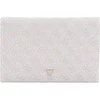 Guess Dámské psaníčko-organizér RW1755P5101-DVL