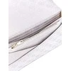 Guess Dámské psaníčko-organizér RW1755P5101-DVL