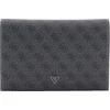 Guess Dámské psaníčko-organizér RW1755P5101-CLO
