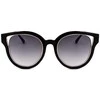 Guess Gafas Guess Dámské sluneční brýle GF0323 01B