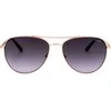 Guess Women's sunglasses GF6143-28B