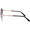 Guess Women's sunglasses GF6143-28B