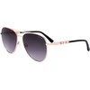 Guess Women's sunglasses GF6143-28B