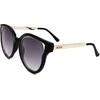 Guess Gafas Guess Dámské sluneční brýle GF0323 01B