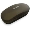 Guess Gafas Guess Moteriški akiniai nuo saulės