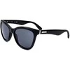 Guess Gafas Guess Moteriški akiniai nuo saulės