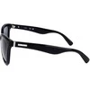 Guess Gafas Guess Moteriški akiniai nuo saulės
