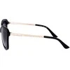 Guess Gafas Moteriški akiniai nuo saulės Guess