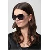 Guess Gafas Moteriški akiniai nuo saulės Guess