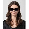 Guess Gafas Moteriški akiniai nuo saulės Guess