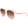 Guess Women's sunglasses GF6143-28F