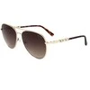 Guess Women's sunglasses GF6143-32F