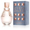 Guess Dare - EDT