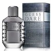 GUESS Dare EDT tualetinis vanduo vyrams, 100 ml
