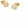 Jewellery Guess Earrings JUBE06180JWYGT/U