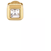 Jewellery Guess Earrings JUBE06180JWYGT/U