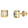 Jewellery Guess Earrings JUBE06180JWYGT/U