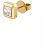 Jewellery Guess Earrings JUBE06180JWYGT/U
