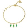 Guess Moteriška Apyrankė JUBB04251JWYGEML