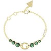 Guess Moteriška Apyrankė JUBB03358JWYGEML