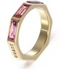 Guess 374548