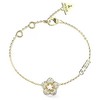 Juvelyrinė Guess apyrankė JUBB04468JWYGS