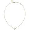 Juvelyriniai „Guess“ karoliai JUBN04649JWYGT/U