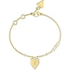 Guess Moteriška Apyrankė JUBB03242JWYGL