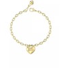 Guess Moteriška Apyrankė JUBB05217JWYGL