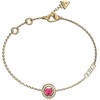Guess Moteriška Apyrankė JUBB04668JWYGFCL