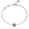 Guess Moteriška Apyrankė JUBB04668JWRHEMS