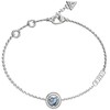 Guess Moteriška Apyrankė JUBB04668JWRHLSL