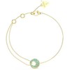 Guess Moteriška Apyrankė JUBB05227JWYGAQL